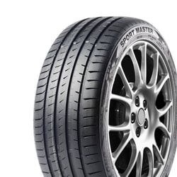 225/40R19 93Y XL Linglong Sport Master
