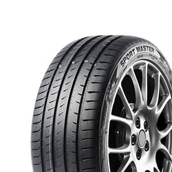 245/45R17 99Y XL Linglong Sport Master