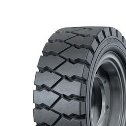 LUK Rulmanlı Debriyaj Seti (VOLANLI) (KIT DP) CADDY