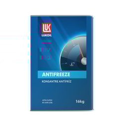 Lukoil Antifriz 16 KG