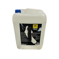 Magneti Marelli AdBlue 10 Litre
