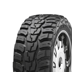 30X9.50R15 104Q Marshal M/T Road Venture KL71
