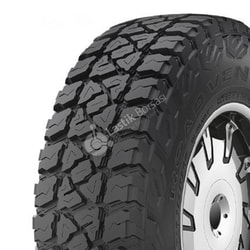285/70R17 121/118Q Marshal Road Venture M/T 51
