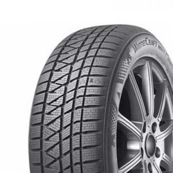 225/55R18 102H XL Marshal Wintercraft Suv Ice Ws71