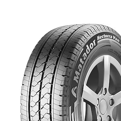 235/65R16C 10Pr 121/119R Matador Hectorra Van