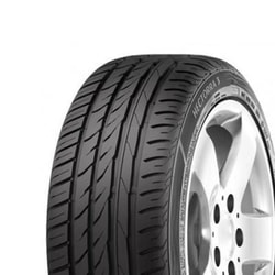 185/55R15 82H Matador Mp47 Hectorra 3