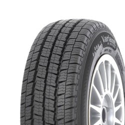 215/75R16C 116/114R Matador Mps125