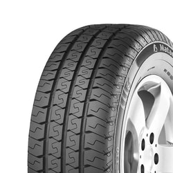 215/75R16 113/111R Matador Mps330