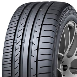 275/40R19 105Y XL Dunlop Max050+