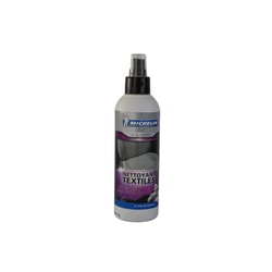 Michelin Kumaş ve Koltuk Bakım ve Temizleme Spreyi 200 ml