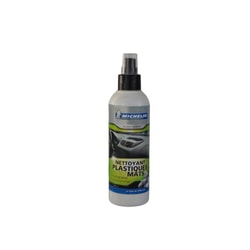 Michelin Torpido Temizleme ve Cila Spreyi - Mat 200 ml
