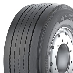 385/55R22.5 160K Michelin X Line Energy T
