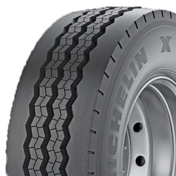 245/70R19.5 141/140J Michelin Xte2