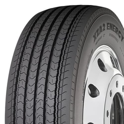 295/80R22.5 152/148M Michelin Xza2 Energy