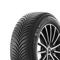 235/60R18 107H XL Michelin Crossclimate 2 Vol