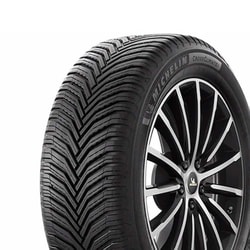 275/45R20 110Y XL Michelin Crossclimate Suv S1