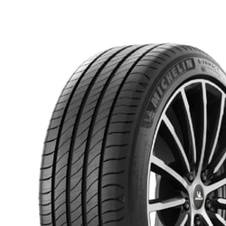 225/40R19 93W XL Michelin E Primacy 2 Mo