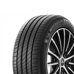 275/35R20 102Y XL Michelin E Primacy *Mo