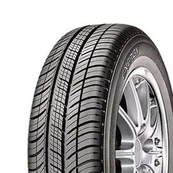 175/70R13 82T Michelin Energy E3b
