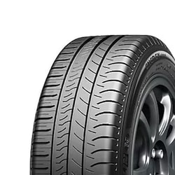 195/50R15 82T Michelin Energy Saver+