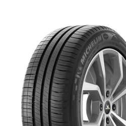 185/60R15 84H Michelin Energy Xm2
