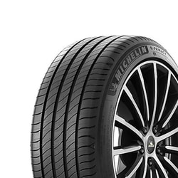 235/45R20 100H XL Michelin ePrimacy R