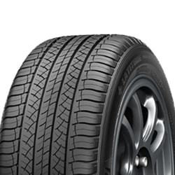 235/65R17 104H Michelin Latitude Tour Hp Xse Mo