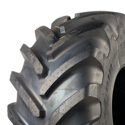 1050/50R32 184A8/184B TL Michelin Megaxbib M28