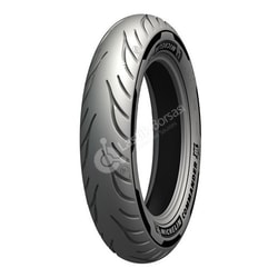 200/55R17 78V Michelin Commander iii Cruiser