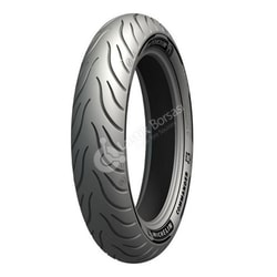 180/65B16 81H Michelin Commander iii Touring