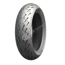 190/50R17 73W Michelin Road 5 Gt