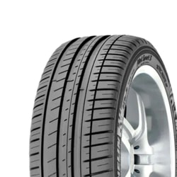 235/45R18 98Y XL Michelin Pilot Sport 3