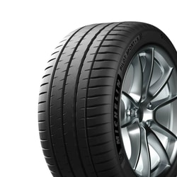 235/35R19 91Y XL Michelin Pilot Sport 4S Mo1