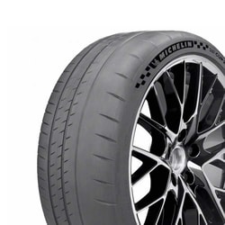 235/35R19 91Y XL Michelin Pilot Sport Cup 2 R Connect
