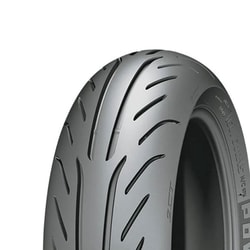 140/70-12 60P Michelin Power Pure Sc 2Ct