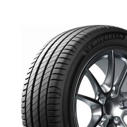 245/45R19 102V XL Michelin Primacy 4 St Acoustic Dt