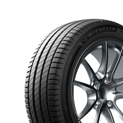 235/45R20 100V XL Michelin Primacy 4+
