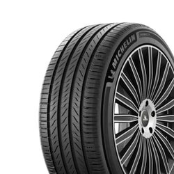 205/45R17 88H Michelin Primacy 5