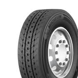 315/70R22.5 158/150L Michelin X Multi Energy Z2 Vm M+S 3PMSF