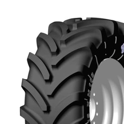320/65R18 (7.50R18) 113A8/110B TL Michelin Xm108