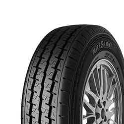 155R13c 8PR 90/89R Milestone Evovan