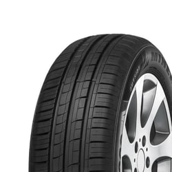 9.0X18" PCD 6X139.7 RC 209 ET-15 MAT BLACK 110 mm