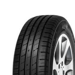 265/40R22 106Y XL Minerva EcoSpeed 2