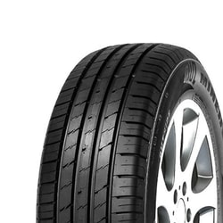 235/55R20 102W  Minerva EcoSpeed2 Suv