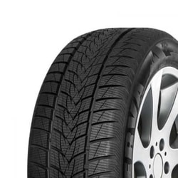 235/40R19 96V XL Minerva Frostrack Uhp M+S 3PMSF