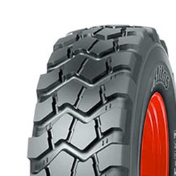 29.5R25 TL Mitas Erd-30
