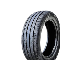 195/50R15 82V Montreal Eco 2
