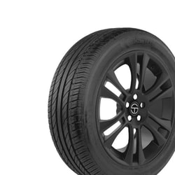 195/60R15 88V Montreal Eco