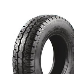215/75R16C 10Pr 116/114R Waterfall Lt-200