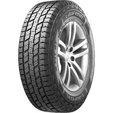 245/75R16 120/116S Montreal Terra-X H/T